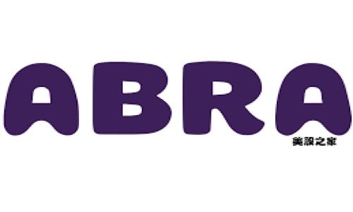 虚拟币BDG究竟是什么币？全面解析与前景展望