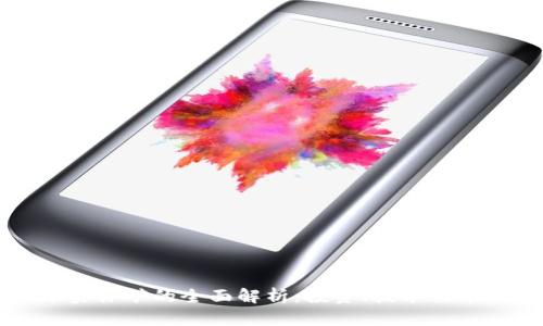 虚拟币实体矿的全面解析：投资、技术与市场趋势