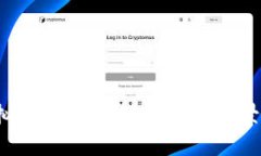 何为FST虚拟币？深入了解其应用、前景与投资价