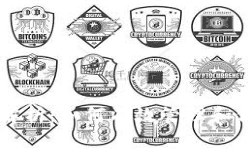 TP钱包私钥规律解析：如何有效管理和保护你的数字资产