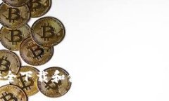 如何安全下载和使用TP钱包：全面指南