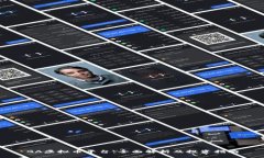 GA虚拟币平台：全面解析及投资指南