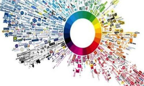 如何将TP钱包中的USDT转账到币安交易所的详细指南