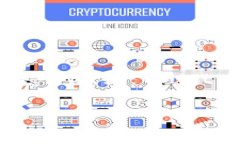 在现代生活中，数字货币和区块链技术越来越受