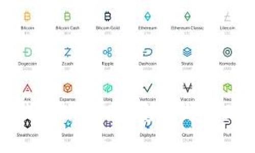深入了解TP钱包账户图：安全与管理的完美结合