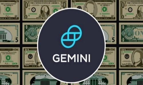 

如何在TP钱包中正确填写助记词？全方位指南