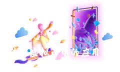 解密DES算法在虚拟币中的应用与安全性分析