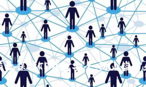 如何有效保护TP钱包安全，防止盗窃和遗失