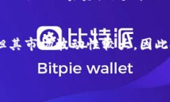 题目  tp钱包可以转门罗币吗？了解tp钱包与门罗