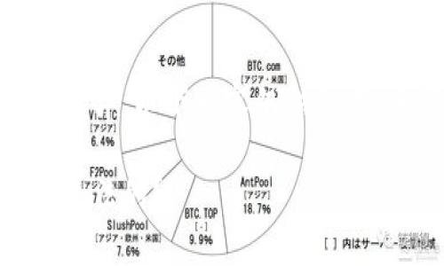 提示: 请注意,关于虚拟货币的法律状态因国家而异,以下内容仅供参考,具体情况应结合当地法律和监管政策进行分析。
: 了解虚拟币的合法性:有哪些种类的虚拟币是合法的?