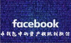 如何将虚拟币钱包中的资产提现到微信：一步步