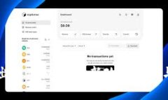 淘宝是否允许出售虚拟币：最新政策解读与市场