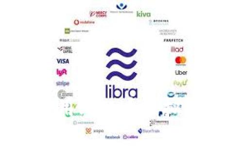 如何下载和使用比特币虚拟钱包：全面指南