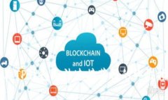 解决TP钱包无法连接薄饼的终极指南