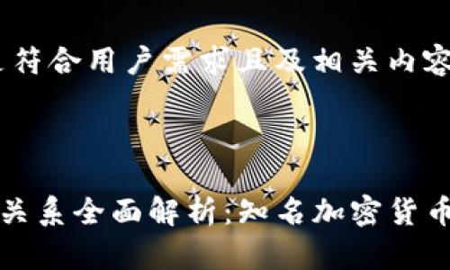 当然可以。以下是符合用户需求且及相关内容。



TP钱包与盖网的关系全面解析：知名加密货币工具背后的故事