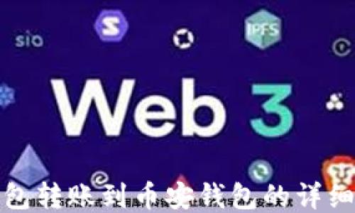 
TP钱包转账到币安钱包的详细教程