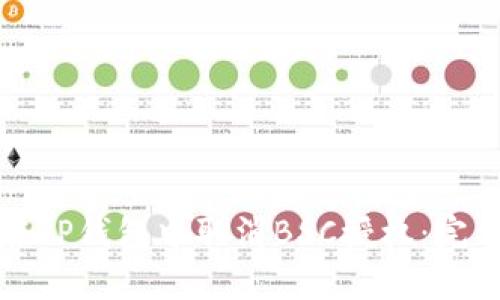 如何在TP钱包中取消BSC授权：完整指南