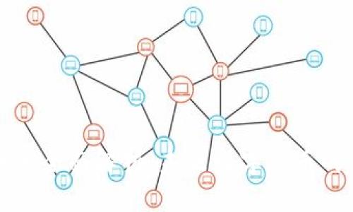 小号虚拟币的全面解析：未来数字货币的趋势与发展