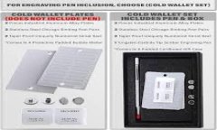 如何有效提交TP钱包收录申请：步骤与技巧