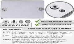 如何通过TP冷钱包进行收款：全面解析与实用指南