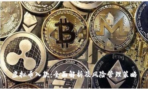 虚拟币入款：全面解析及风险管理策略