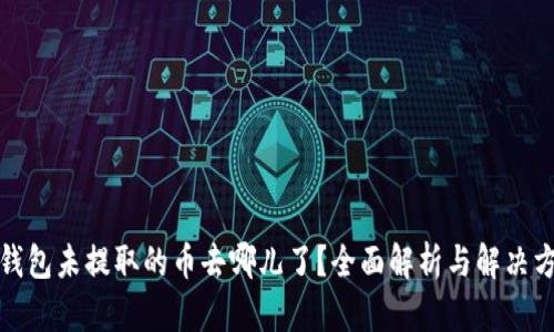 TP钱包未提取的币去哪儿了？全面解析与解决方案