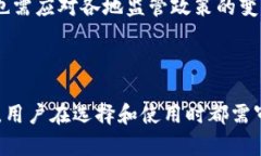 探索TP钱包市场退潮的原因及未来前景TP钱包, 市