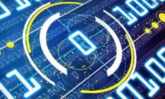 哪里可以购买虚拟货币？2023年最新指南