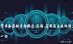 注意：在此我们将用中文探讨数字币和虚拟币的