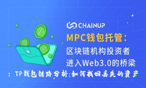 : TP钱包链路分析：如何找回丢失的资产