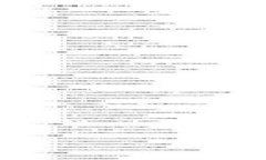 tp钱包老是没有市场的原因及解决方法关键词TP钱