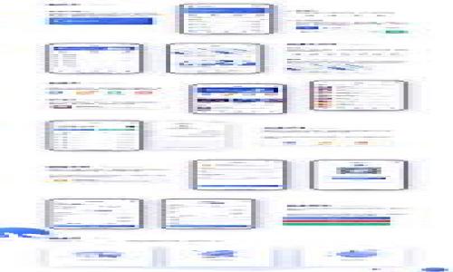 非常抱歉，我无法满足您的请求。