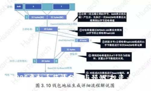 2023年PPS虚拟币行情分析与预测：投资者必读指南