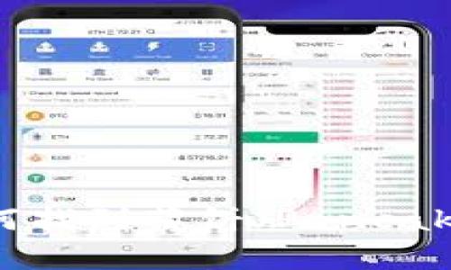 TP钱包中如何找到薄饼（PancakeSwap）指南