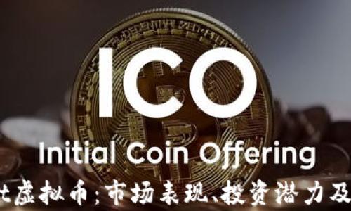 
全面解析Limit虚拟币：市场表现、投资潜力及未来发展趋势