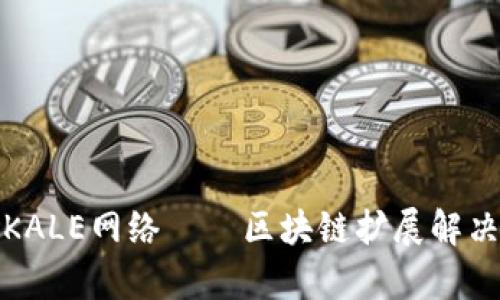 深入剖析：SKALE网络——区块链扩展解决方案的未来