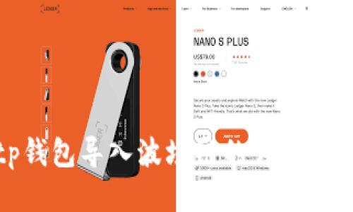 tp钱包导入波场链的详细指南