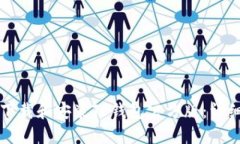 如何下载和安装TP钱包官方版：详细指南