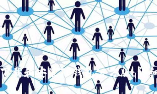 如何下载和安装TP钱包官方版：详细指南