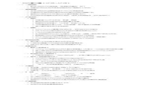 虚拟币、鸡蛋与黄金：投资组合的新趋势与风险分析