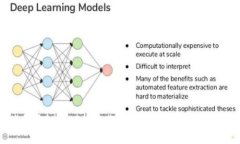 关于虚拟币BPA：未来投资的潜力与风险分析