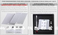 支持提现的虚拟币钱包推荐及使用指南