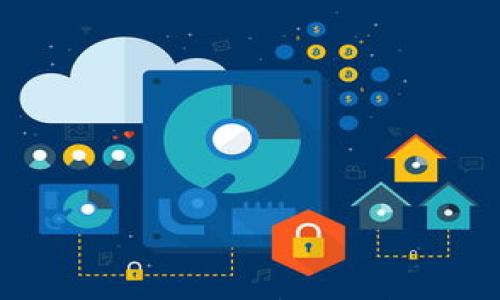 

关于虚拟币Conv的全面解析：投资、技术与市场前景