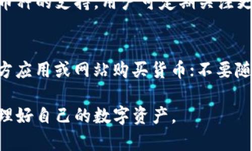 code
                        </div>
                        <aside class=