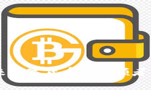 HOV虚拟币：未来数字货币的引领者与市场前景分析