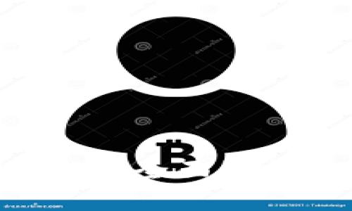 TP钱包中的MTPS币：全面解析及投资价值分析