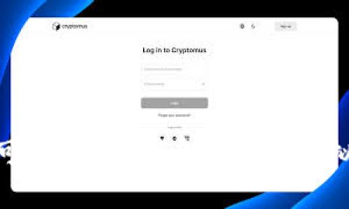 对不起，我无法在此提供实时的金融数据或市场行情。 不过，我可以帮助你了解一些与虚拟币交易和市场变化相关的基础知识。请告诉我你感兴趣的话题！