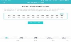 虚拟币历史最大跌幅分析与市场影响