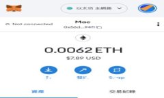 如何选择合适的虚拟币基金公司：投资者的全面