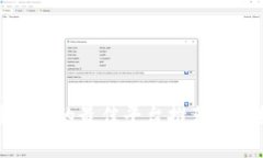 : 买虚拟币的最佳平台推荐与详细指南